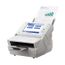 IMPRIMANTE  Fujitsu fi-6010N