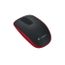 SOURIS Souris sans fil LOGITECH Zone Touch Mouse T400