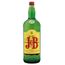 J &amp; B Rare 4.5L Gallon