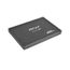 DISQUE DUR SSD PNY Prevail SSD 480GB