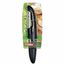 Eplucheur peaux fines lane pivotante FLEXI TOUCH