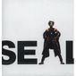 CD SEAL - Seal