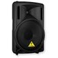 ENCEINTES ET RETOURS Enceinte B212D