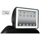 ACCESSOIRES TELEPHONIE Support actif infrarouge 3en1 pour Apple Ipad 2