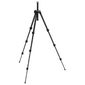ACCESSOIRES PHOTO-OPTIQUE Manfrotto-  M-Y - Trépied carbone sans rotule