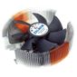 REFROIDISSEMENT  -  VENTILATION Ventilateur CPU CNPS7000C-AlCu