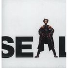 VARIETE INTERNATIONALE SEAL - Seal