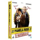  DVD BIPACK PAMELA ROSE