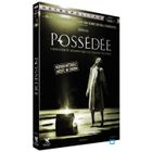  DVD Possedée