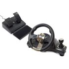 MANETTE VOLANT SANS FIL POWER RACER 270 / Accessoire X360