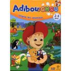 PC ADIBOUD'CHOU SOIGNE LES ANIMAUX 2