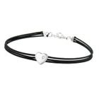  RÊVE DE DIAMANTS Bracelet Femme