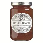 CONFITURE - MARMELADE Marmelade d'oranges