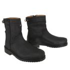 BOTTINE HOMME DIESEL Bottines Diesel Platoon Jonny Homme