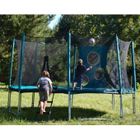  TRAMPOLINE BOOSTER 460 EN PACK