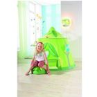  Tente - Forêt enchantée