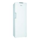 Cong�lateur armoire HOTPOINTUPS1721BLANC