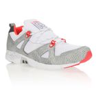  REEBOK Baskets Ventilator