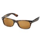 LUNETTES DE SOLEIL RAY BAN Lunette Mixte