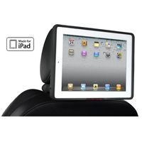 ACCESSOIRES TELEPHONIE Support actif infrarouge 3en1 pour Apple Ipad 2