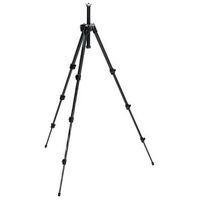 ACCESSOIRES PHOTO-OPTIQUE Manfrotto-  M-Y - Trépied carbone sans rotule