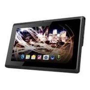 THOMSON Tablette Tactile - Ecran 7\