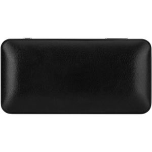 XQISIT S30 Enceinte portable Bluetooth 2500 mAh - Noir