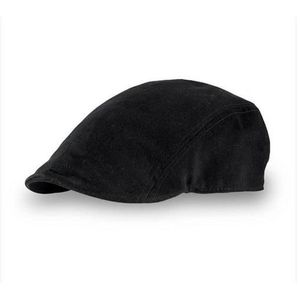 target beret hat