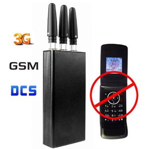 Jammer gps blocker | China The Most Better Balancing Between Multi-Frequencies and Battery Cpj10 with 10 Antennas Jammer - China 8000mA Battery Jammer, Large Volume Power Signal Blocker