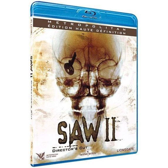 blu-ray-saw-2.jpg