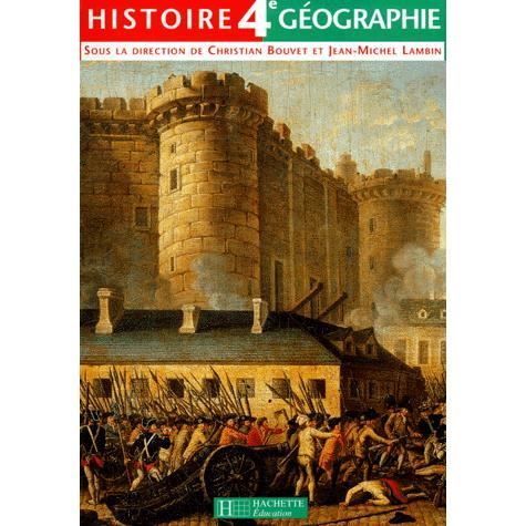  - histoire-geographie-4e-eleve