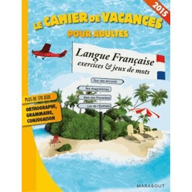 Rencontres humour et jeux de langage