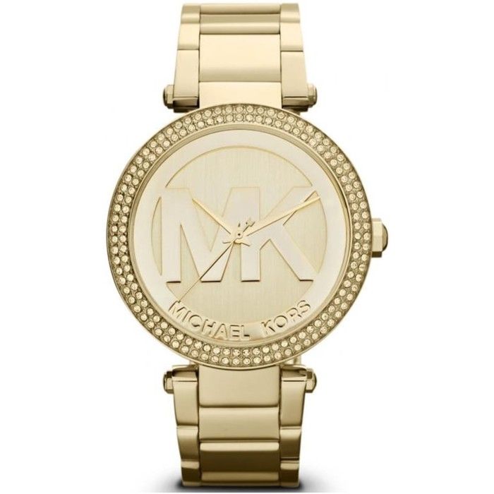 michael kors 35t9gtte7l