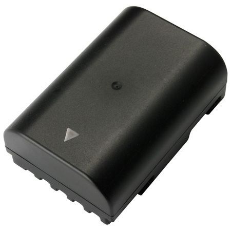 Batterie Pentax D LI90 (K5,K7)