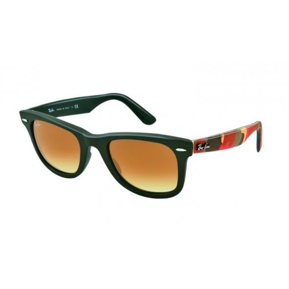authentic ray ban wayfarer wholesale authentic ray ban wayfarer wholesale