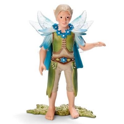 Elfes scleich Achat / Vente jeux et jouets pas chers