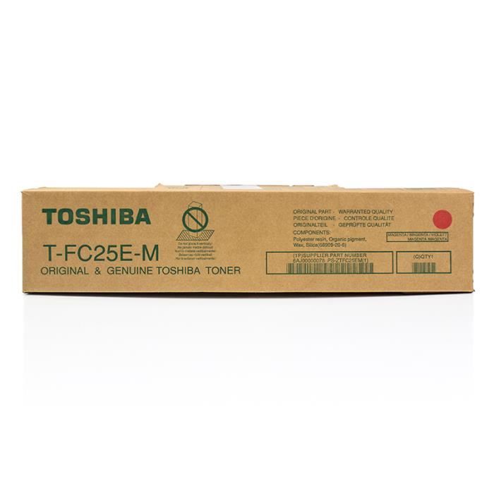Toshiba E Studio 3540 C Original Toshiba 6AJ0? Achat / Vente