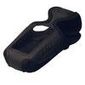 ACCESSOIRE GPS Housse pour GPS