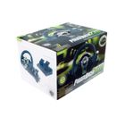 MANETTE VOLANT SANS FIL POWER RACER 270 / Accessoire X360