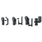 CAMESCOPE Micro camera espion & appareil photo 16go