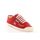 Kawasaki Players Sp Edt Chinese Red White 233RSP