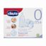 CHICCO Kit de recharges mouche bébé