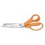 CISEAUX - CUTTER - SCIE FISKARS Ciseaux cranteur - 9445