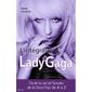 ART - CINEMA - MUSIQUE L'INTEGRALE DE LADY GAGA