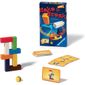 JEU SOCIETE - PLATEAU Make n' Break Pocket