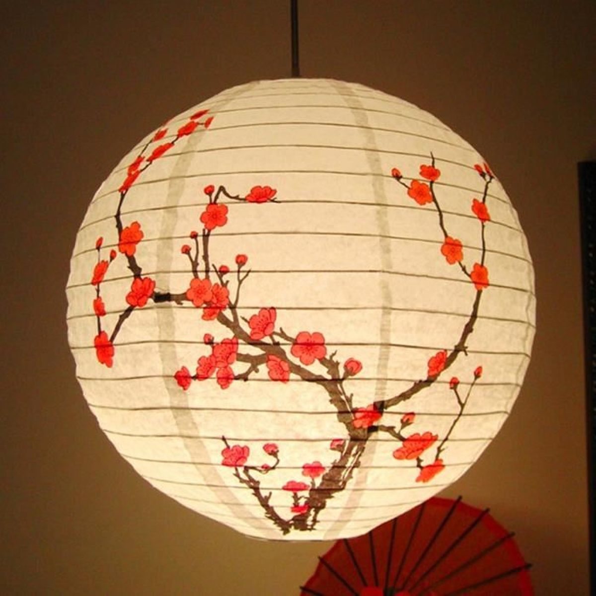 Decoration chinois Achat / Vente Decoration chinois pas cher Cdiscount