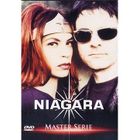 DVD MUSICAUX NIAGARA