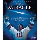 BLU RAY FILM Blu-Ray Miracle