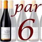  Beaujolais Pisse Dru x 6