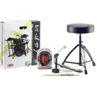 KIT ACCESSOIRES DE JEU Pack Accessoires Batterie Elec